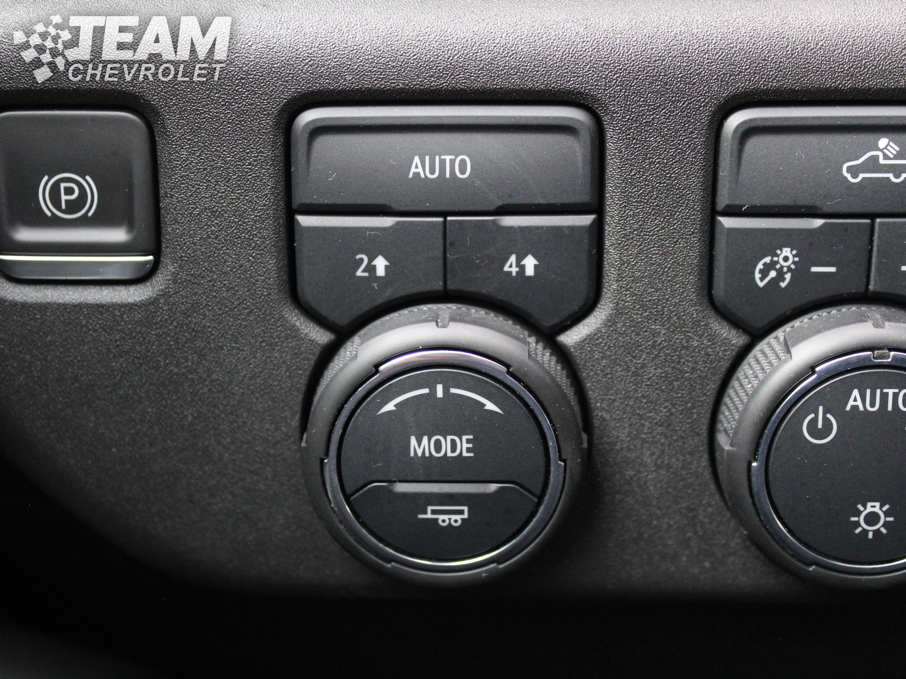 Certified 2022 Chevrolet Silverado 1500 LT image 19