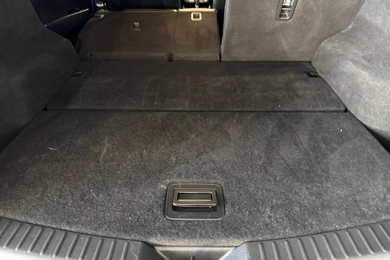 Used 2024 MAZDA CX-5 AWD 2.5 S w/ Select Package image 19