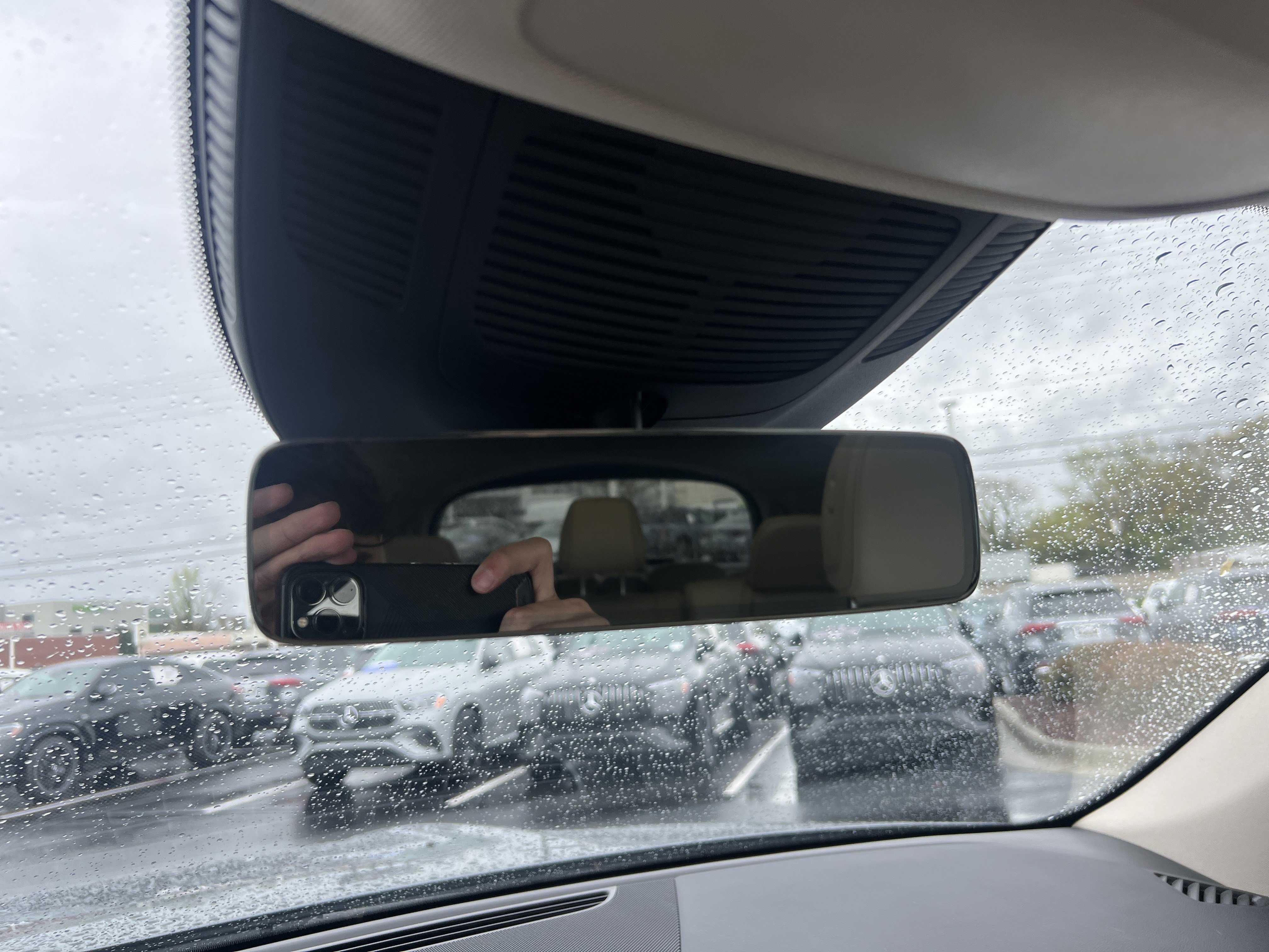 Certified 2023 Mercedes-Benz GLS 450 450 image 27