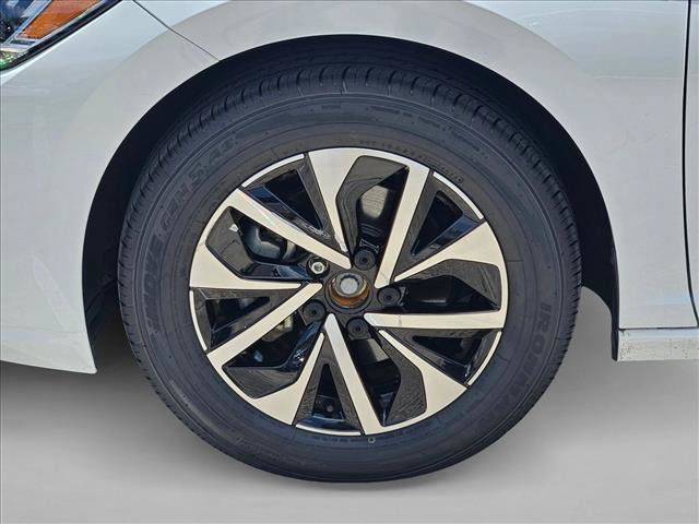 Used 2024 Volkswagen Jetta S FWD image 22