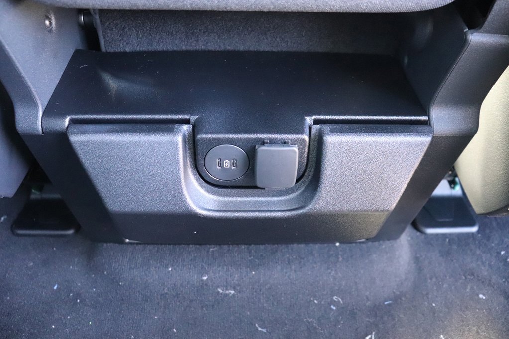 New 2026 Ford F250 4x4 Crew Cab Super Duty image 22