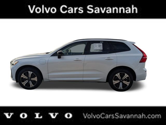 New 2024 Volvo XC60 T8 Core w/ Protection Package Premier image 9