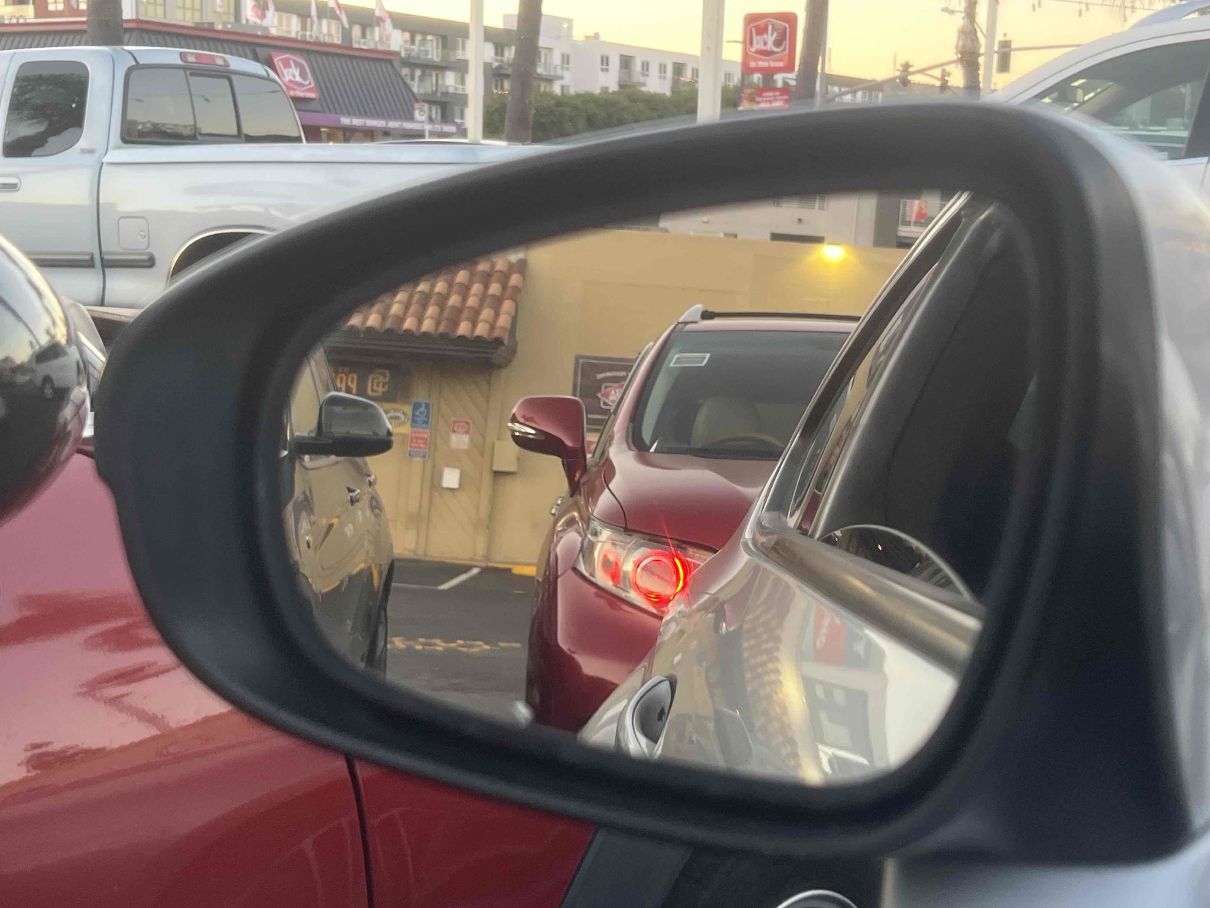 Used 2015 Lexus RC 350 w/ F Sport w/Summer Tires RWD image 23