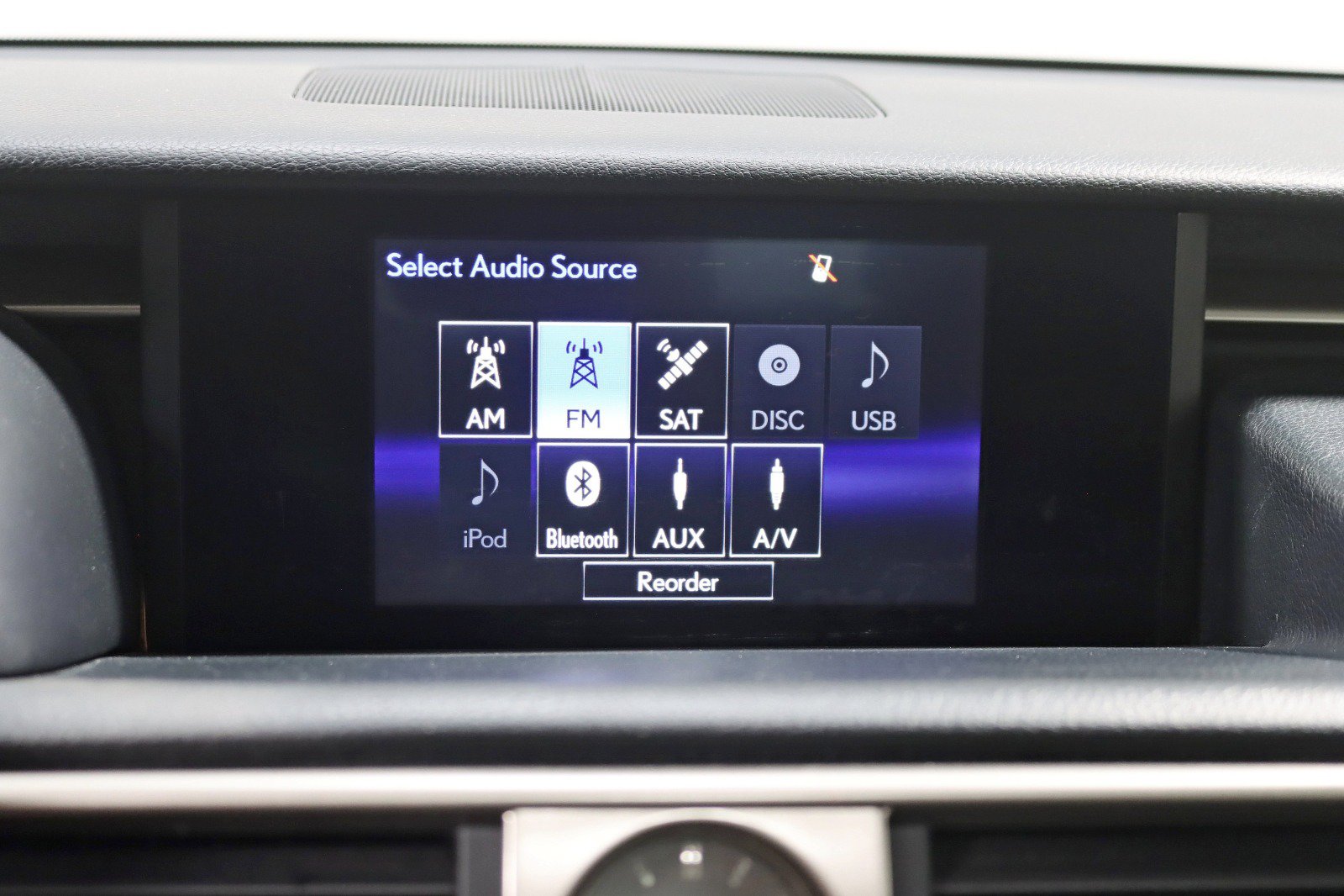 Used 2015 Lexus IS 250 AWD w/ Navigation System Package image 20