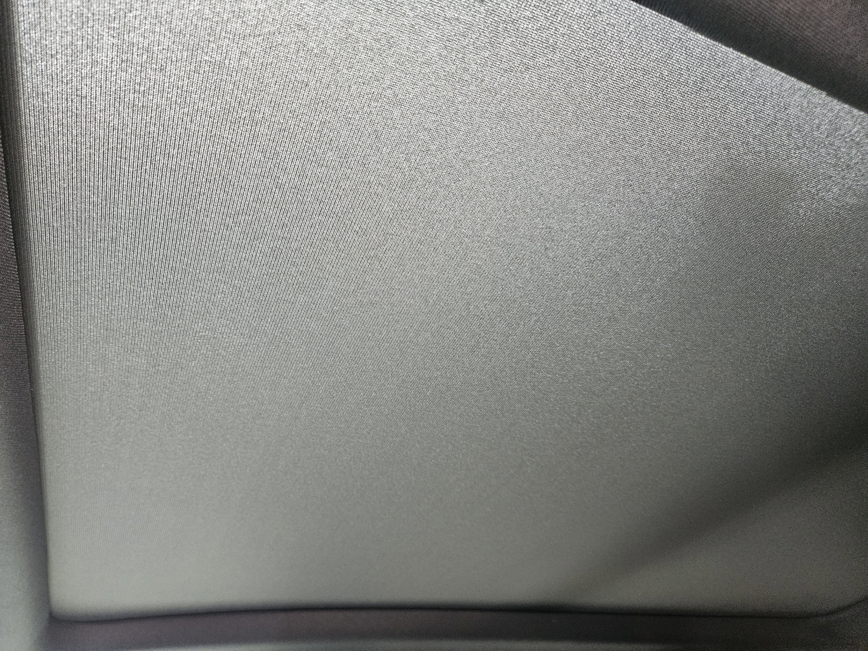 Certified 2026 Mercedes-Benz GLS 450 4MATIC image 17