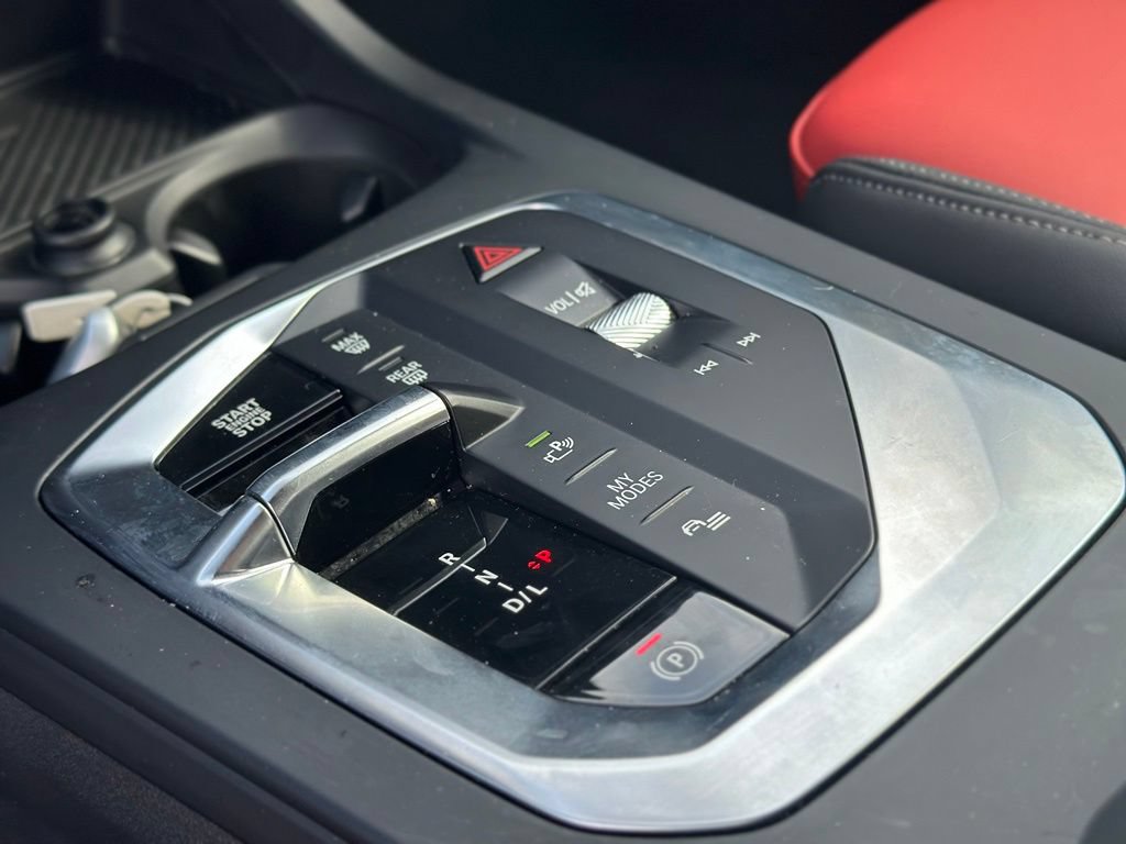 New 2026 BMW 228i xDrive w/ Technology Package AWD/4WD image 36