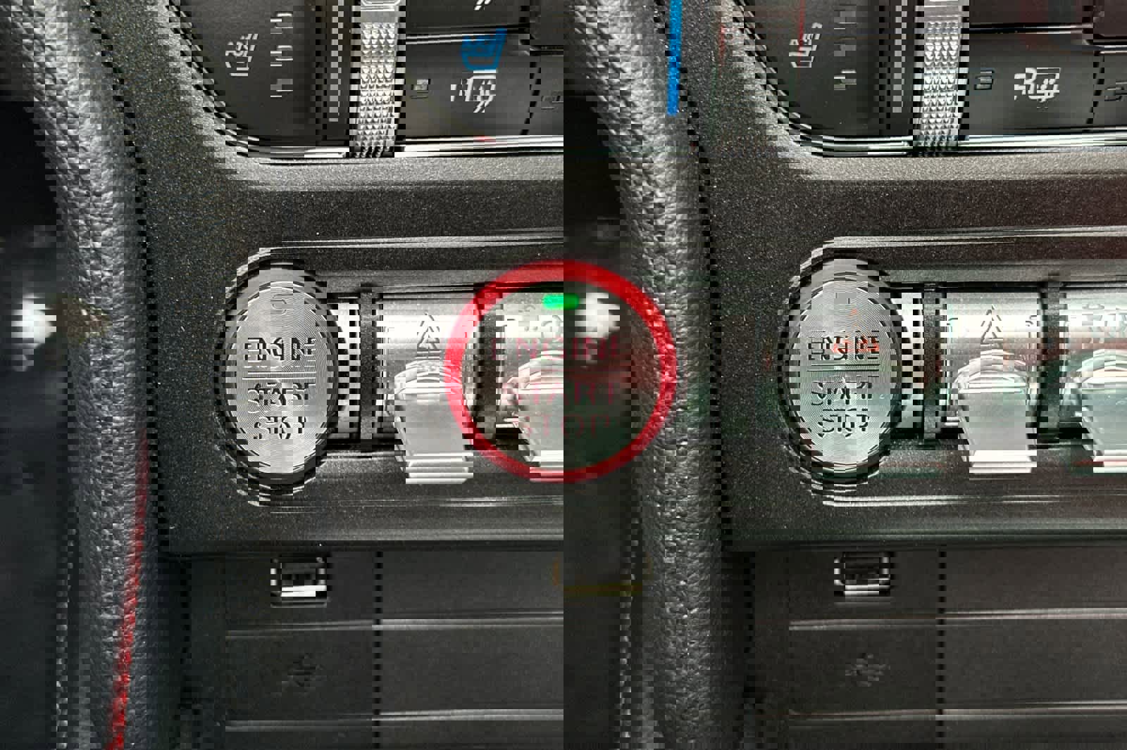 Used 2020 Ford Mustang GT Premium w/ Equipment Group 401A image 23