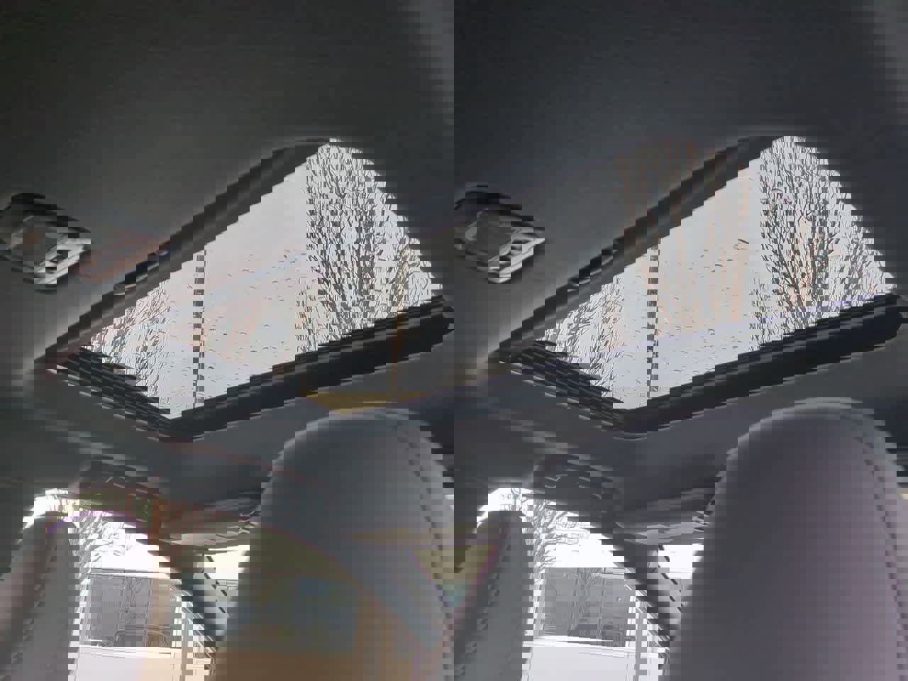 New 2026 Subaru Outback Limited XT image 21