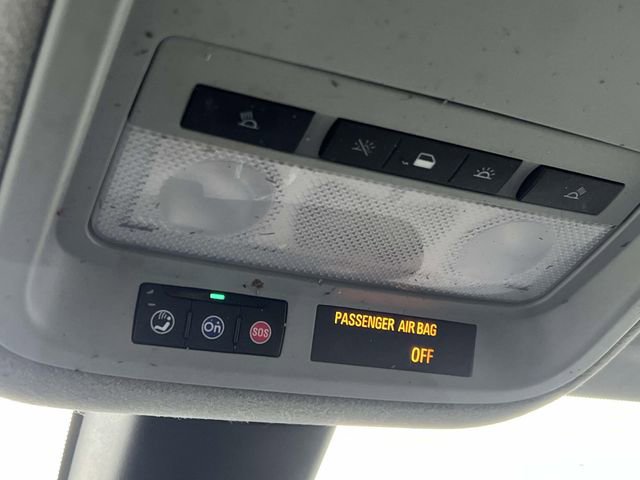 Used 2019 Chevrolet Cruze LT w/ LT Fleet Convenience Package image 32