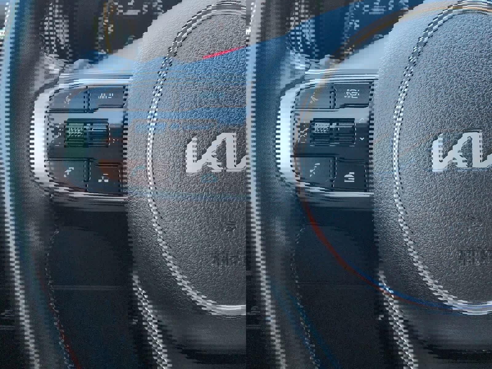 Used 2022 Kia K5 GT-Line w/ GT-Line Awd Premium Package image 26