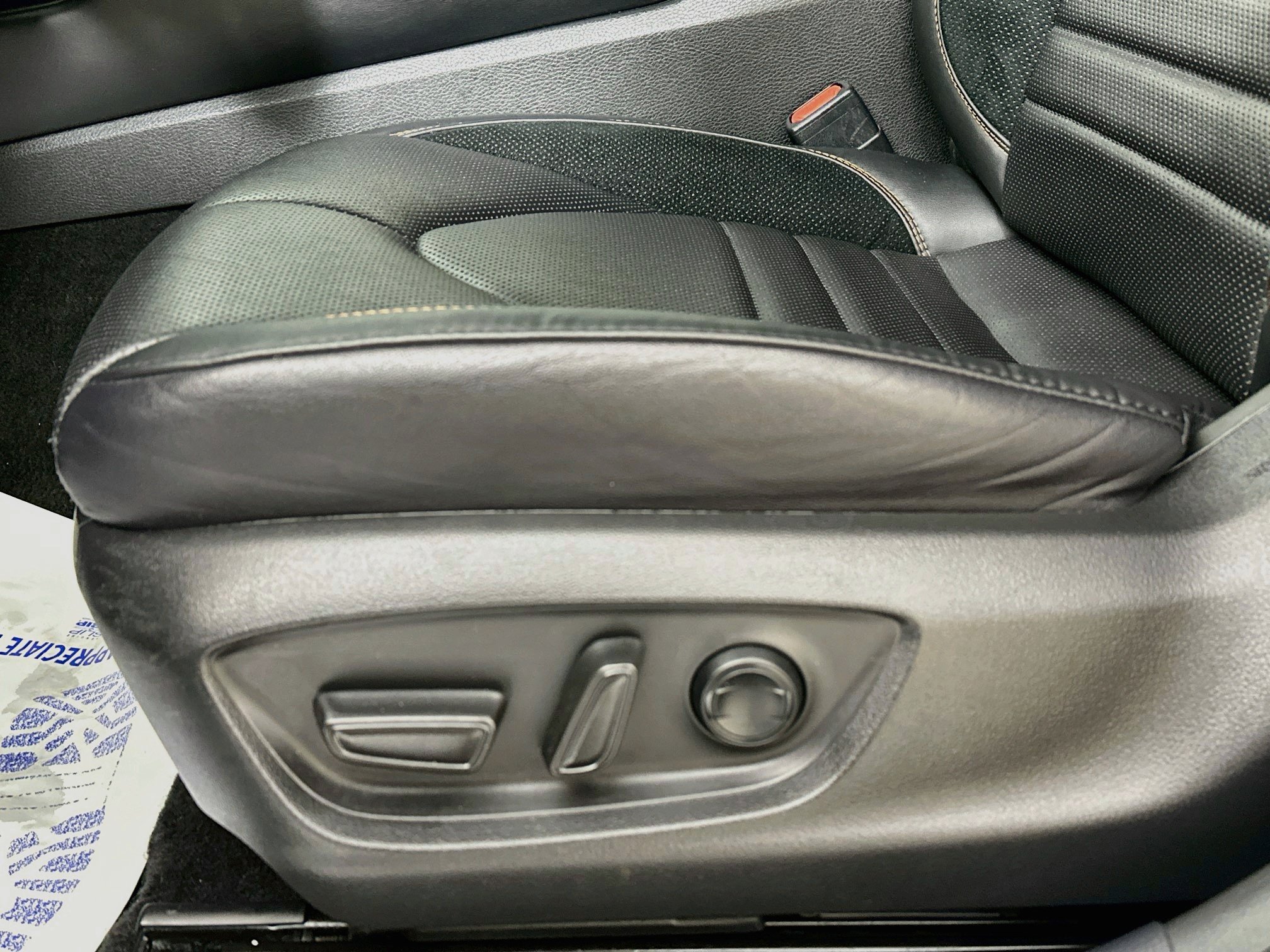 Certified 2021 Toyota Avalon XSE FWD image 20