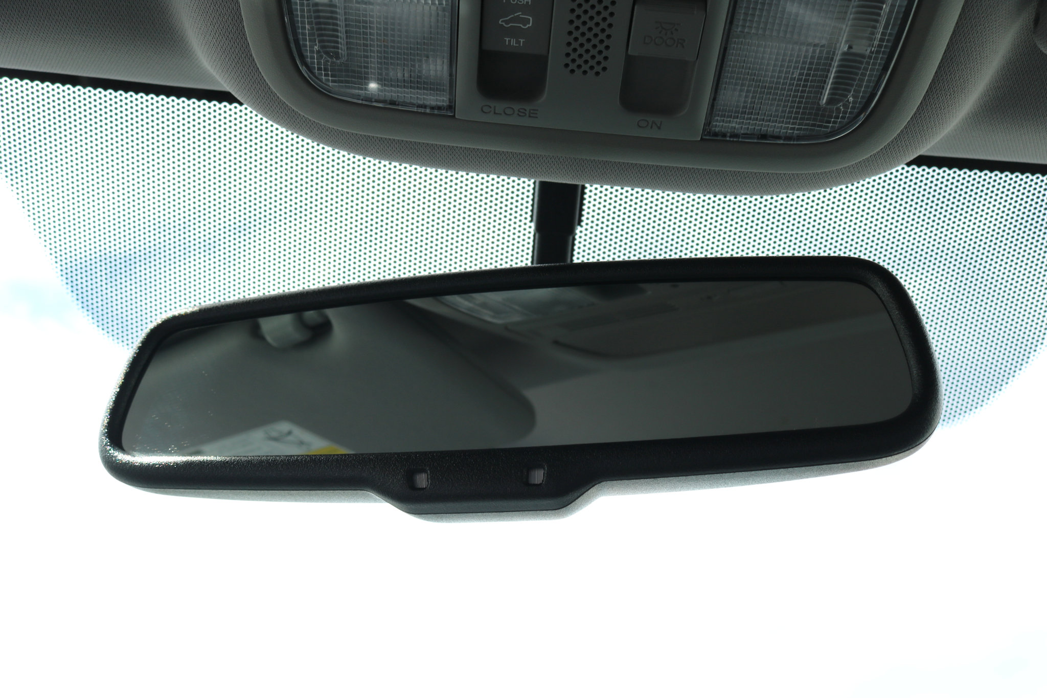 Used 2018 Honda Pilot EX-L image 27