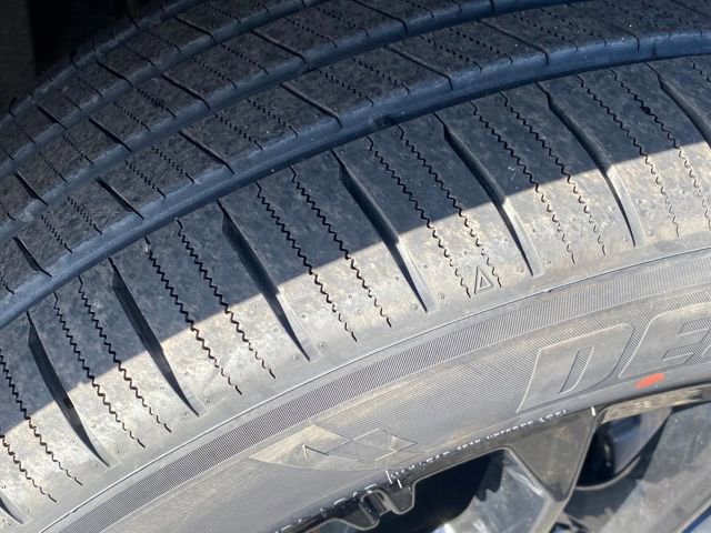 Used 2024 GMC Yukon Denali image 24