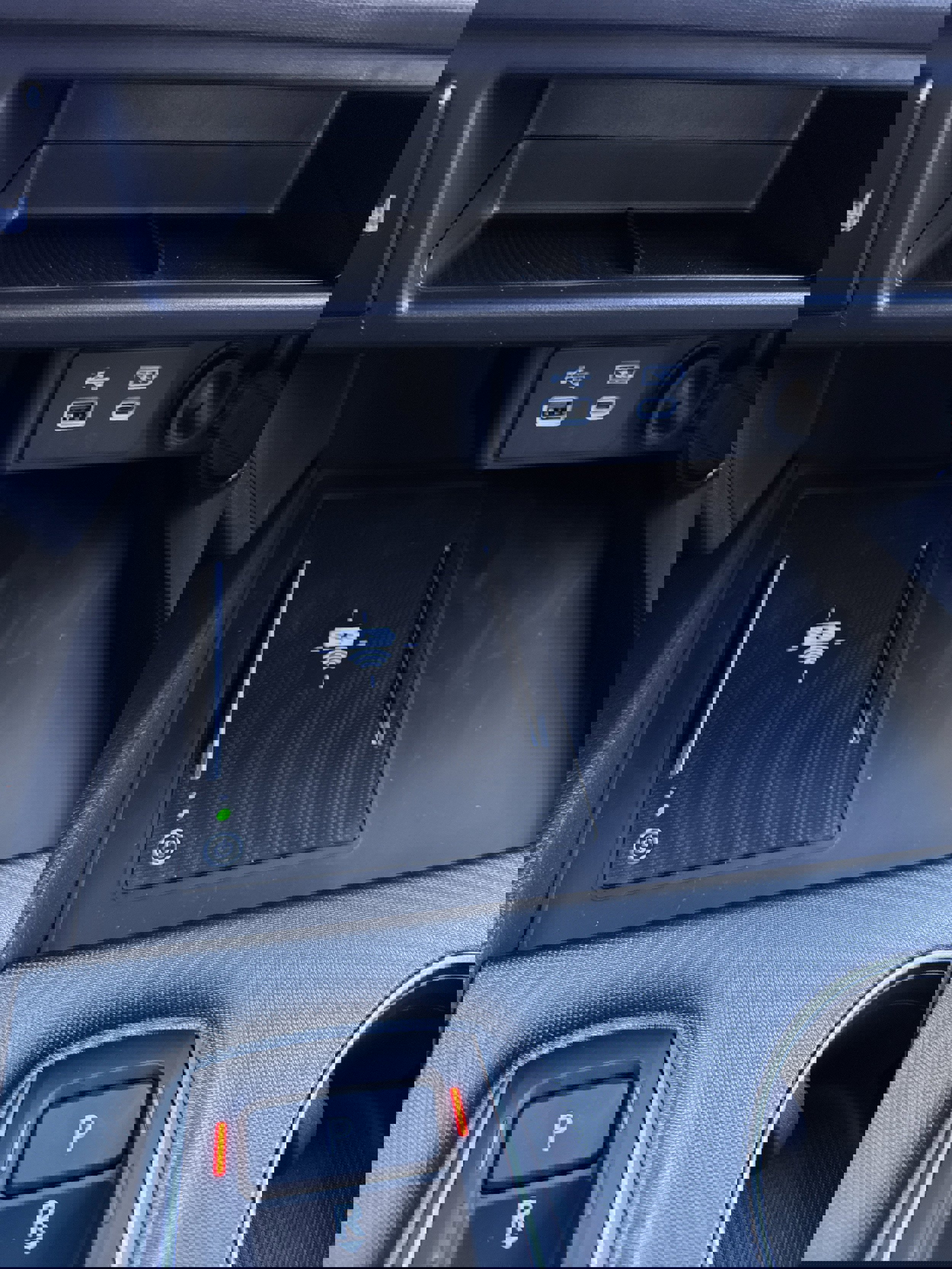 New 2026 Honda Ridgeline RTL image 23