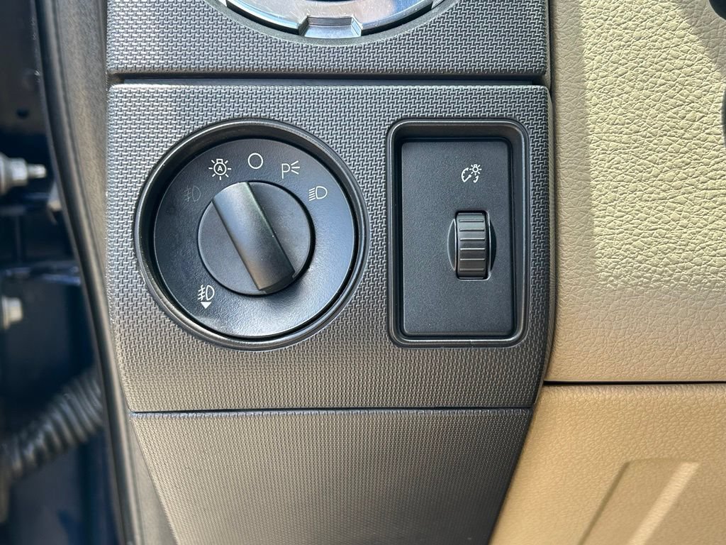 Used 2010 Ford F350 XLT AWD/4WD image 13