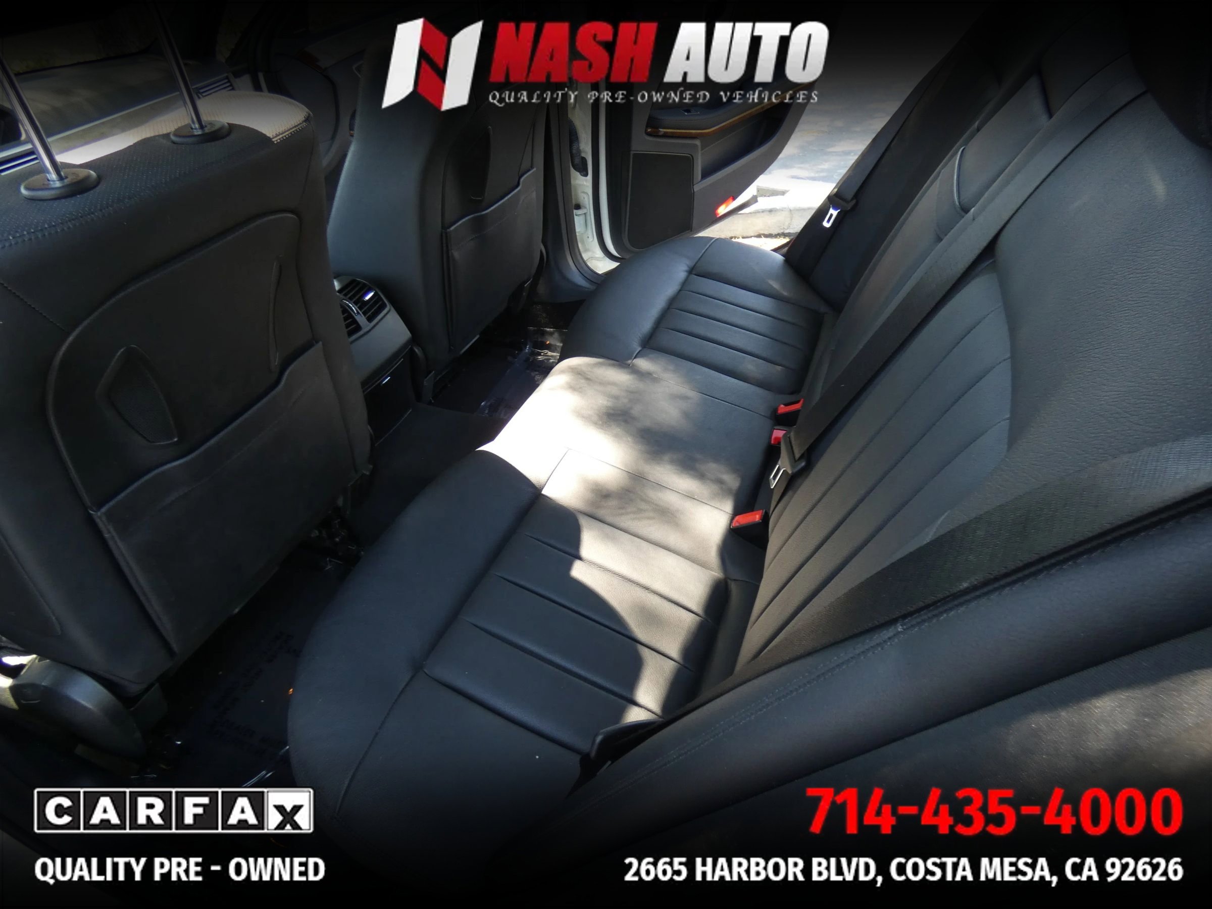 Used 2019 Mercedes-Benz GLE 400 4MATIC image 42