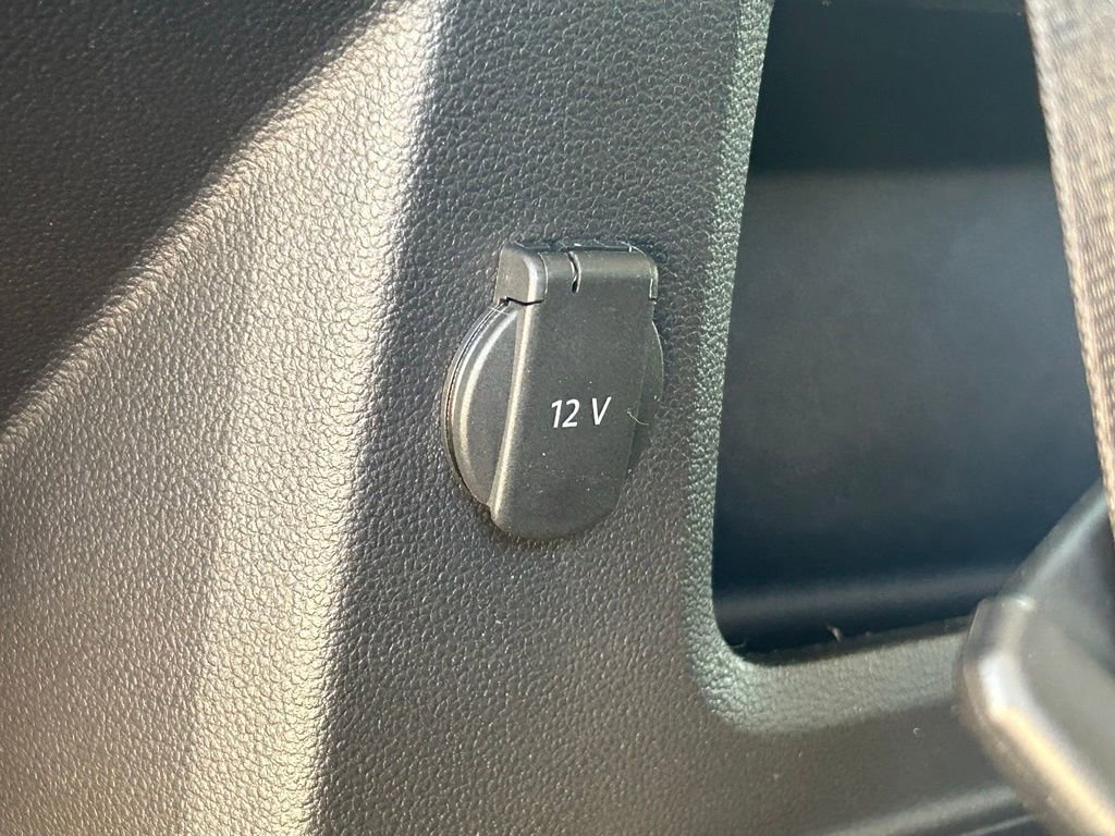 Certified 2022 Volkswagen Atlas SE image 51