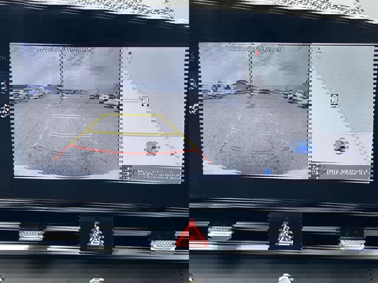 Used 2025 Hyundai Elantra SEL image 17