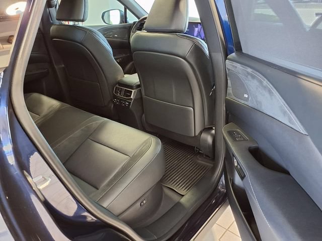 Used 2026 Lexus RX 350 AWD w/ Convenience Package image 27