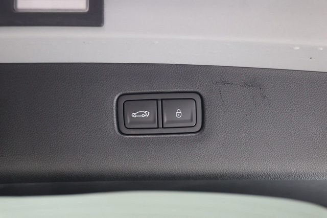 Used 2026 Genesis GV70 2.5T Advanced AWD/4WD image 38
