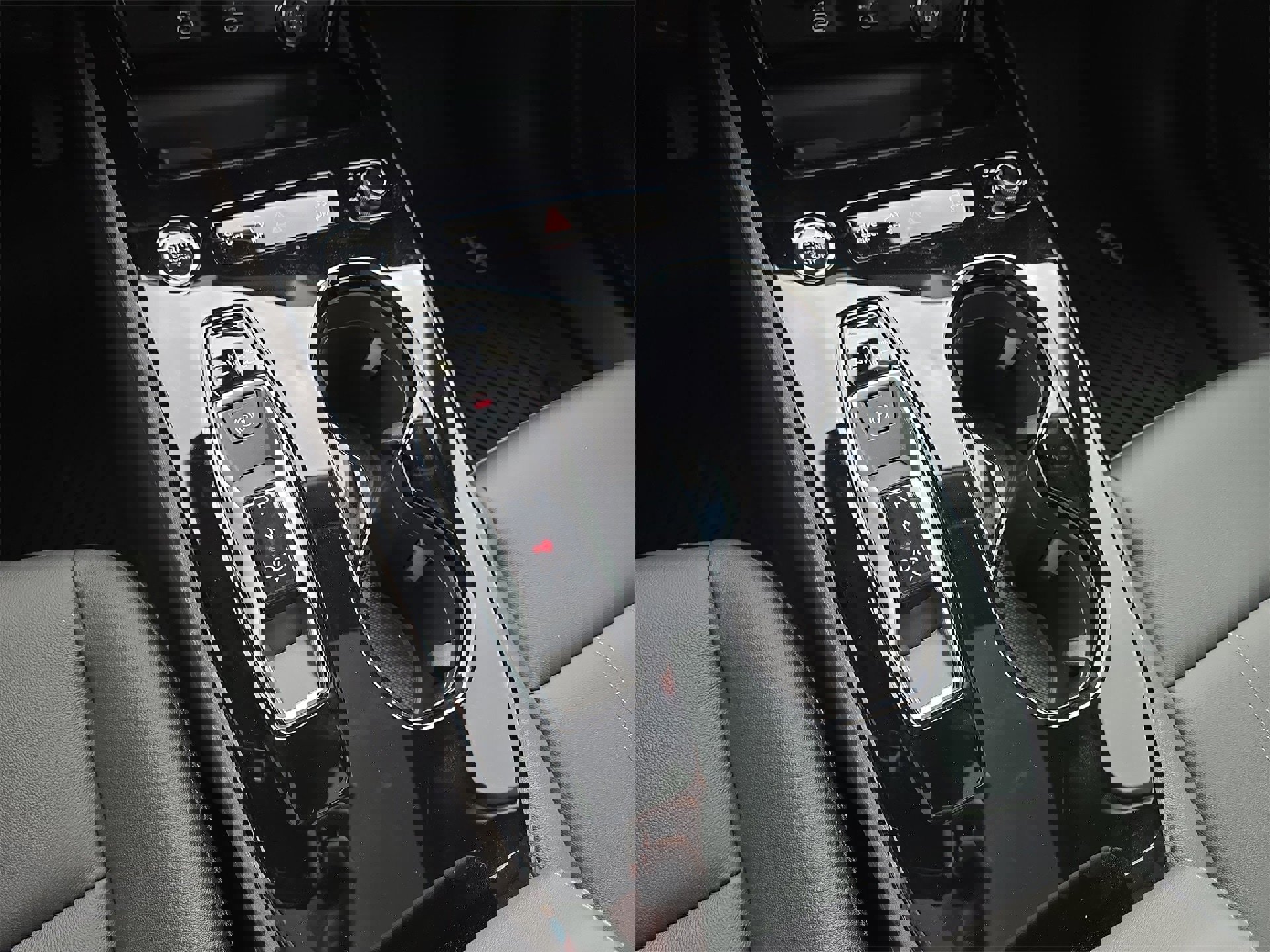 New 2025 Audi A5 2.0T Premium Plus image 22