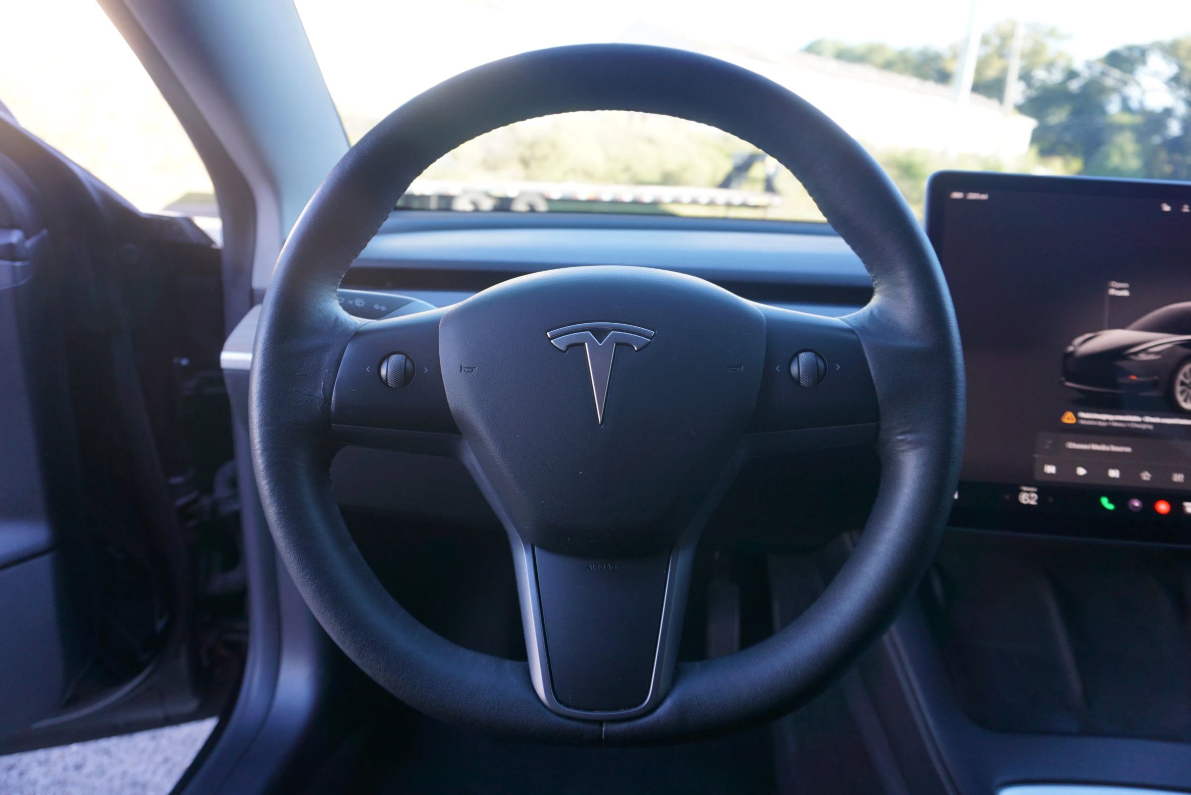 Used 2022 Tesla Model 3 Long Range image 31