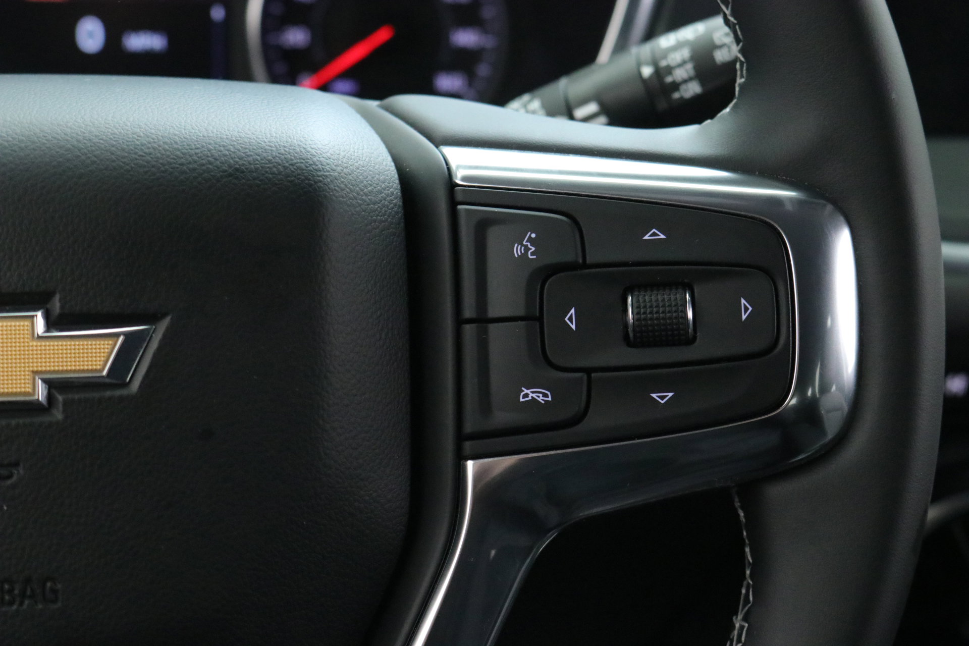 Used 2024 Chevrolet Blazer LT w/ LPO, Floor Liner Package image 14