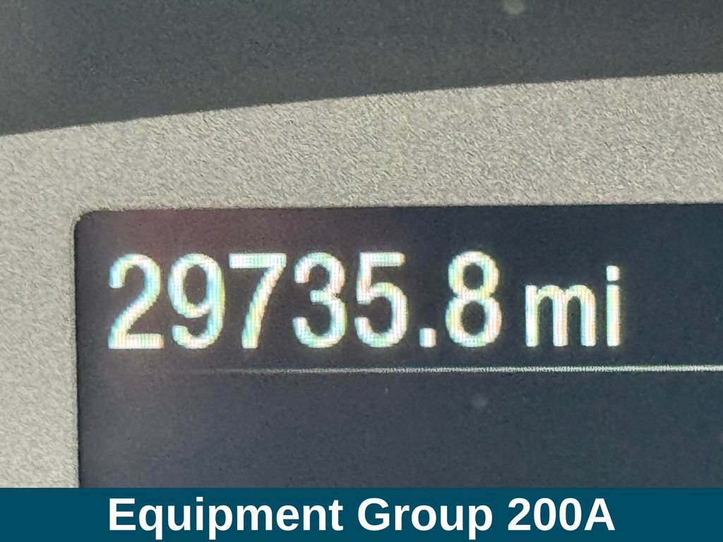 Used 2022 Ford Escape SE w/ Convenience Package AWD/4WD image 6