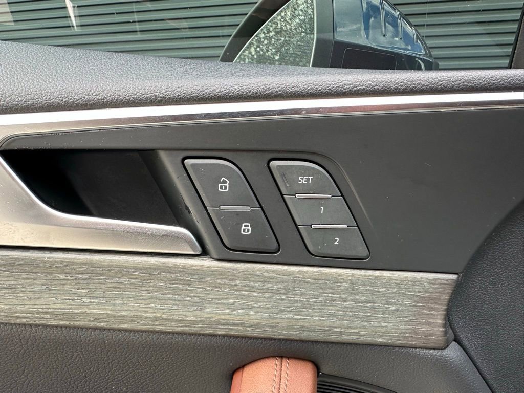 Used 2018 Audi A5 2.0T Prestige w/ Driver Assistance Package image 20