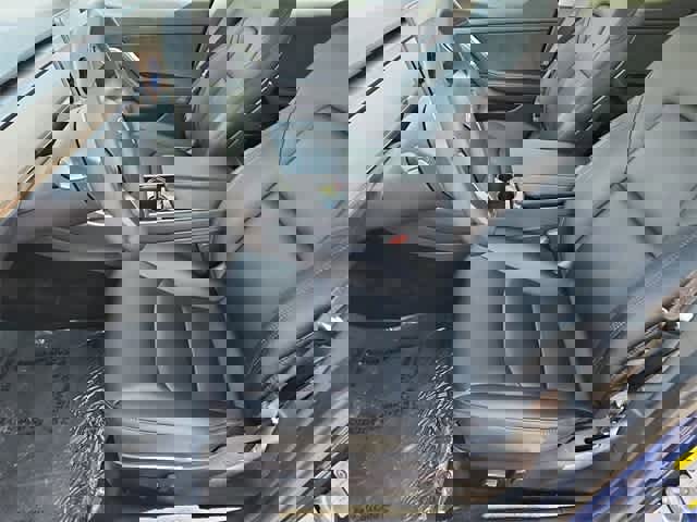 Used 2019 Tesla Model 3 Long Range image 16