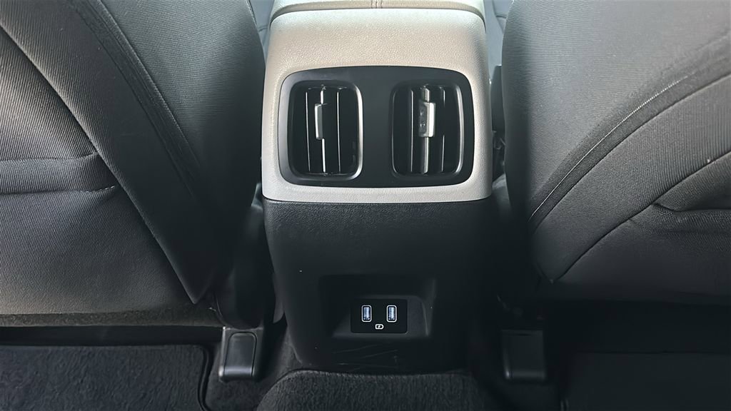 Certified 2023 Hyundai Tucson SEL image 30