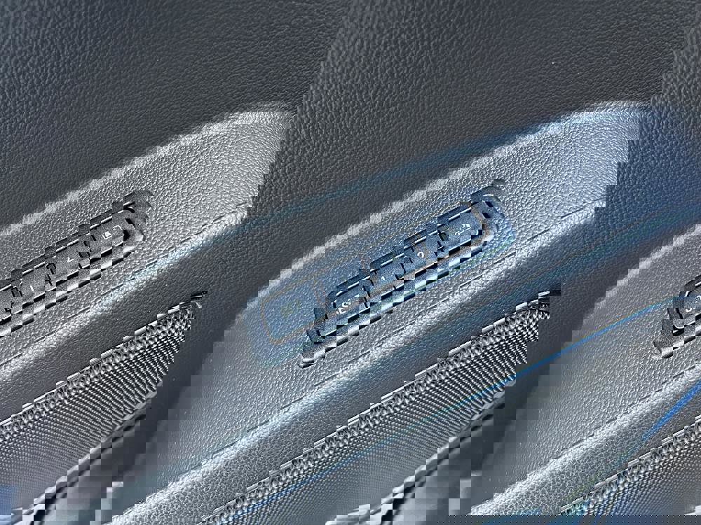 Used 2017 GMC Yukon XL Denali w/ Open Road Package image 24