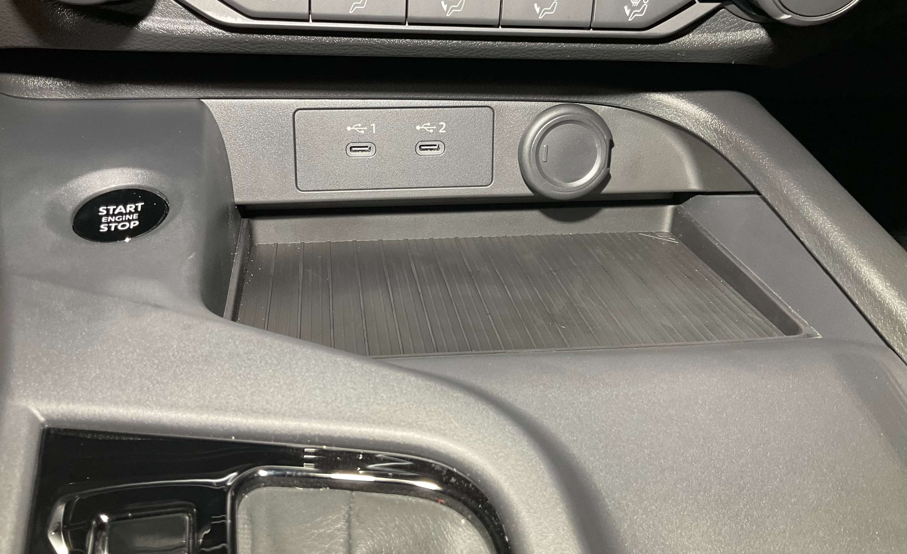 Used 2026 Nissan Sentra S w/ S Cold Weather Package image 18