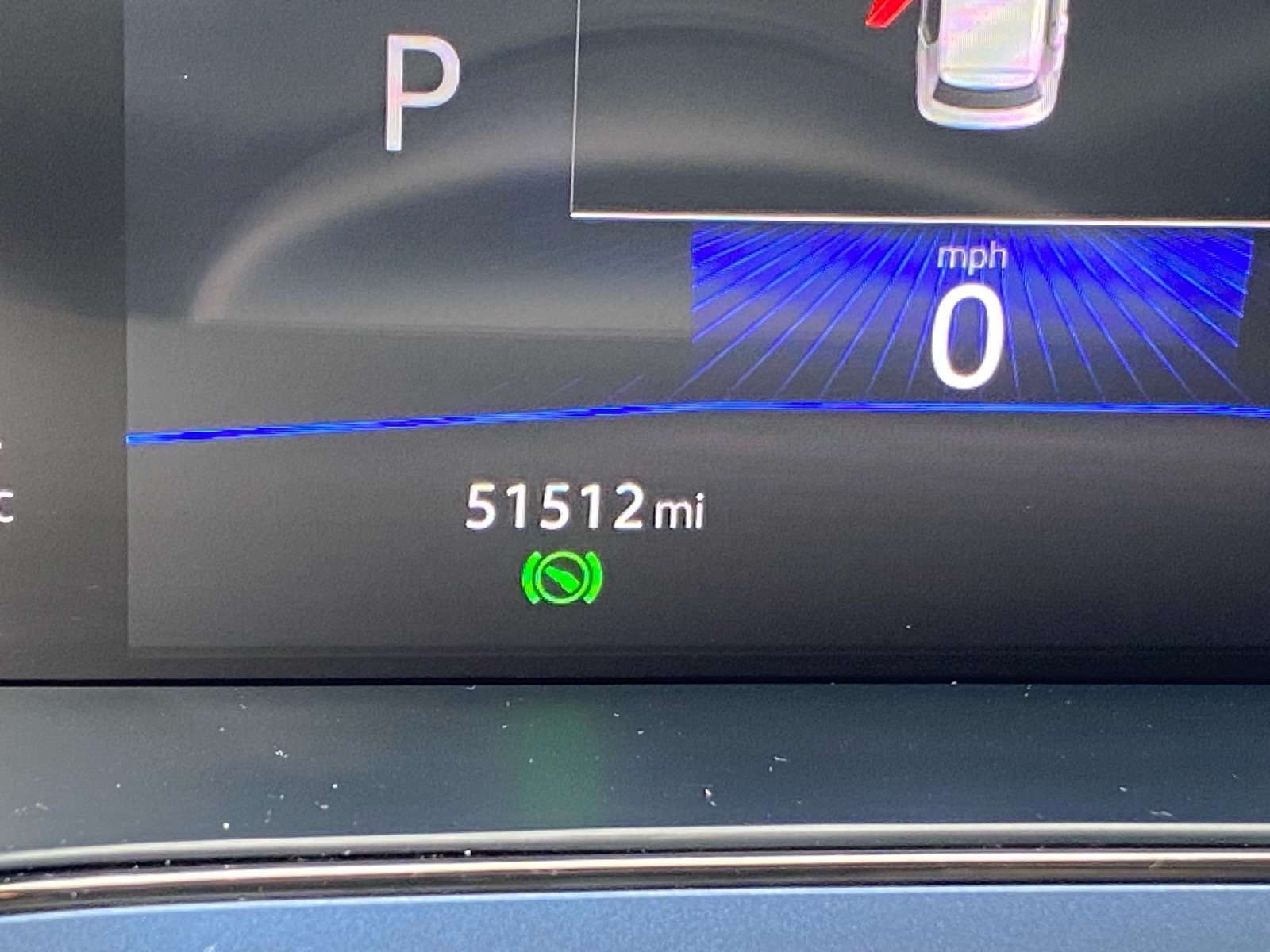 Certified 2024 Volkswagen Taos SE AWD/4WD image 15