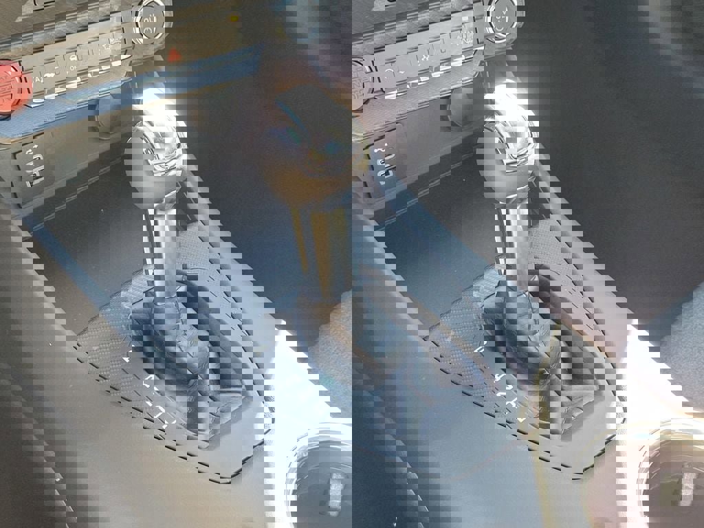 New 2026 Ford Mustang Coupe image 55