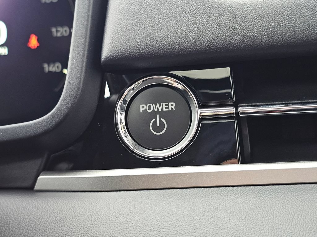 New 2026 Mitsubishi Outlander SEL AWD/4WD image 26