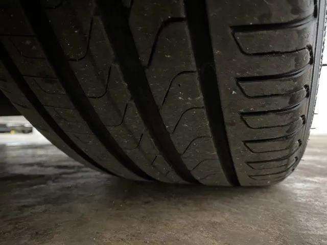 Used 2023 Audi RS e-tron GT w/ Carbon Performance Package image 83