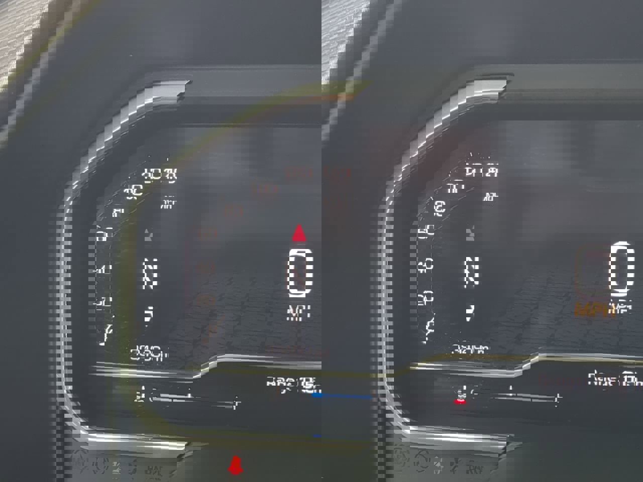 Used 2024 GMC Sierra 2500 Denali Ultimate image 30