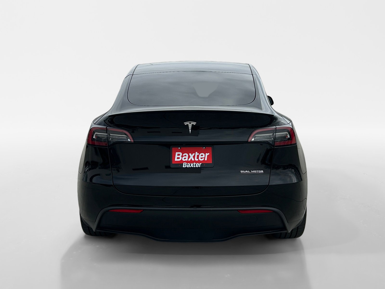 Used 2022 Tesla Model Y Performance AWD/4WD image 14