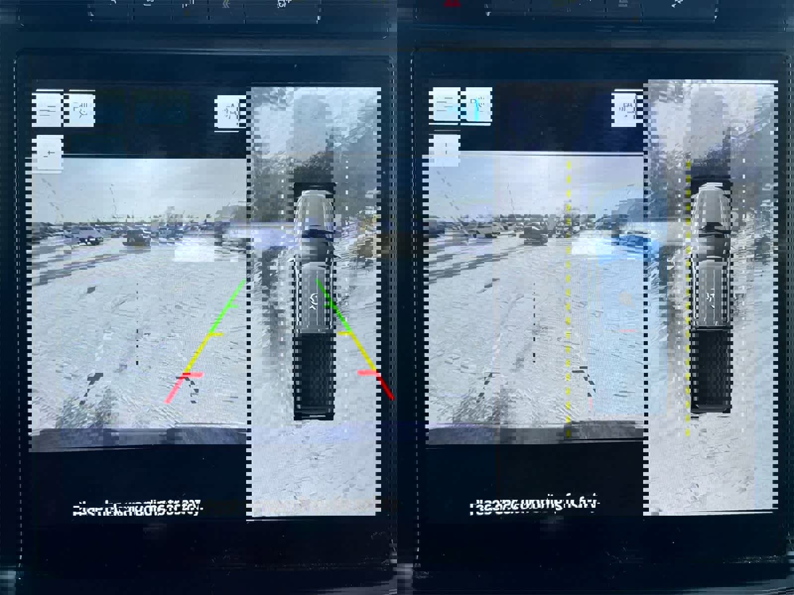 Used 2022 Ford F150 Platinum w/ Equipment Group 701A High image 29