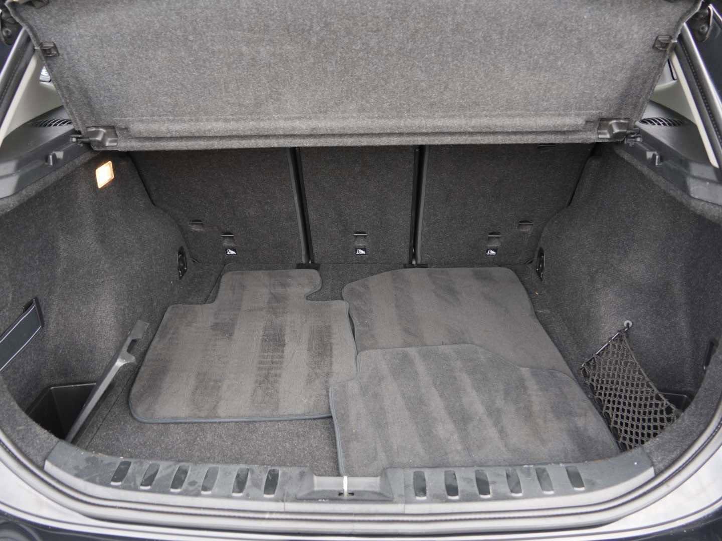 Used 2014 BMW X1 sDrive28i image 5