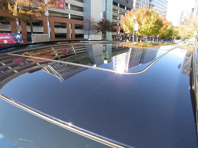 Used 2025 BMW X5 M60i w/ Executive Package image 29