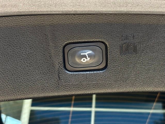 Used 2024 Ford Edge ST-Line image 27