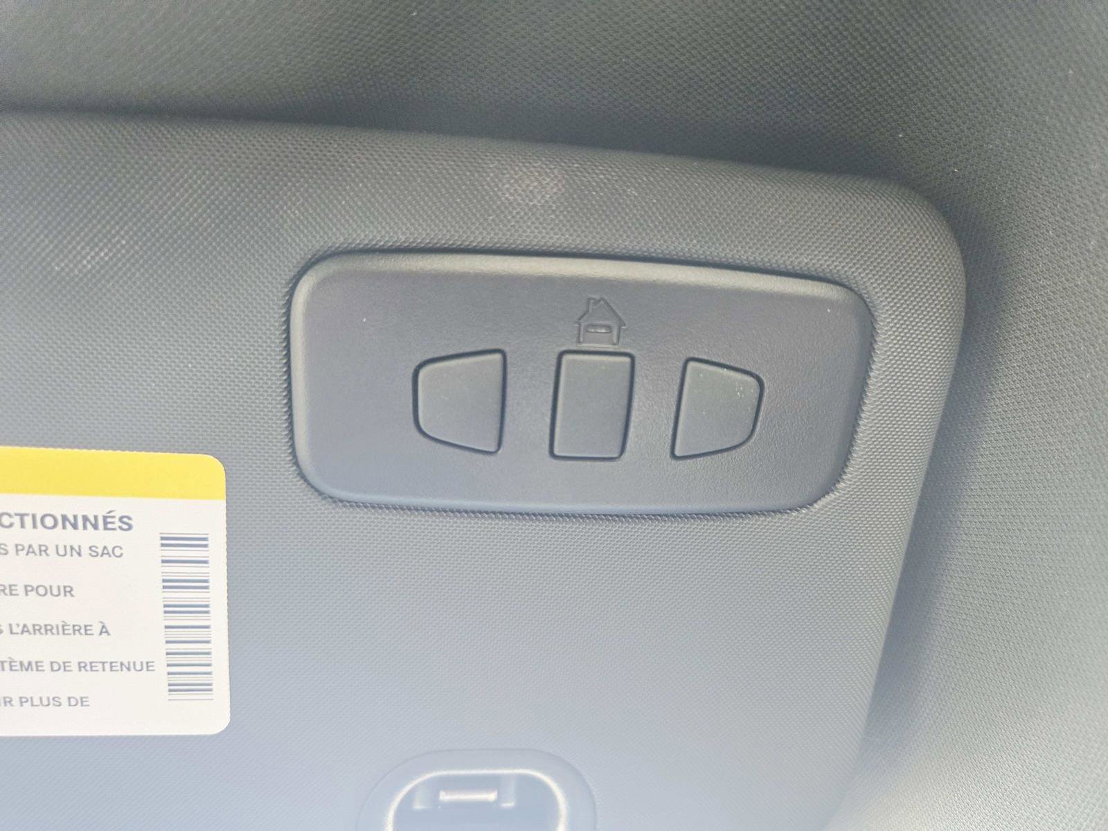 Used 2024 Alfa Romeo Giulia Ti image 34