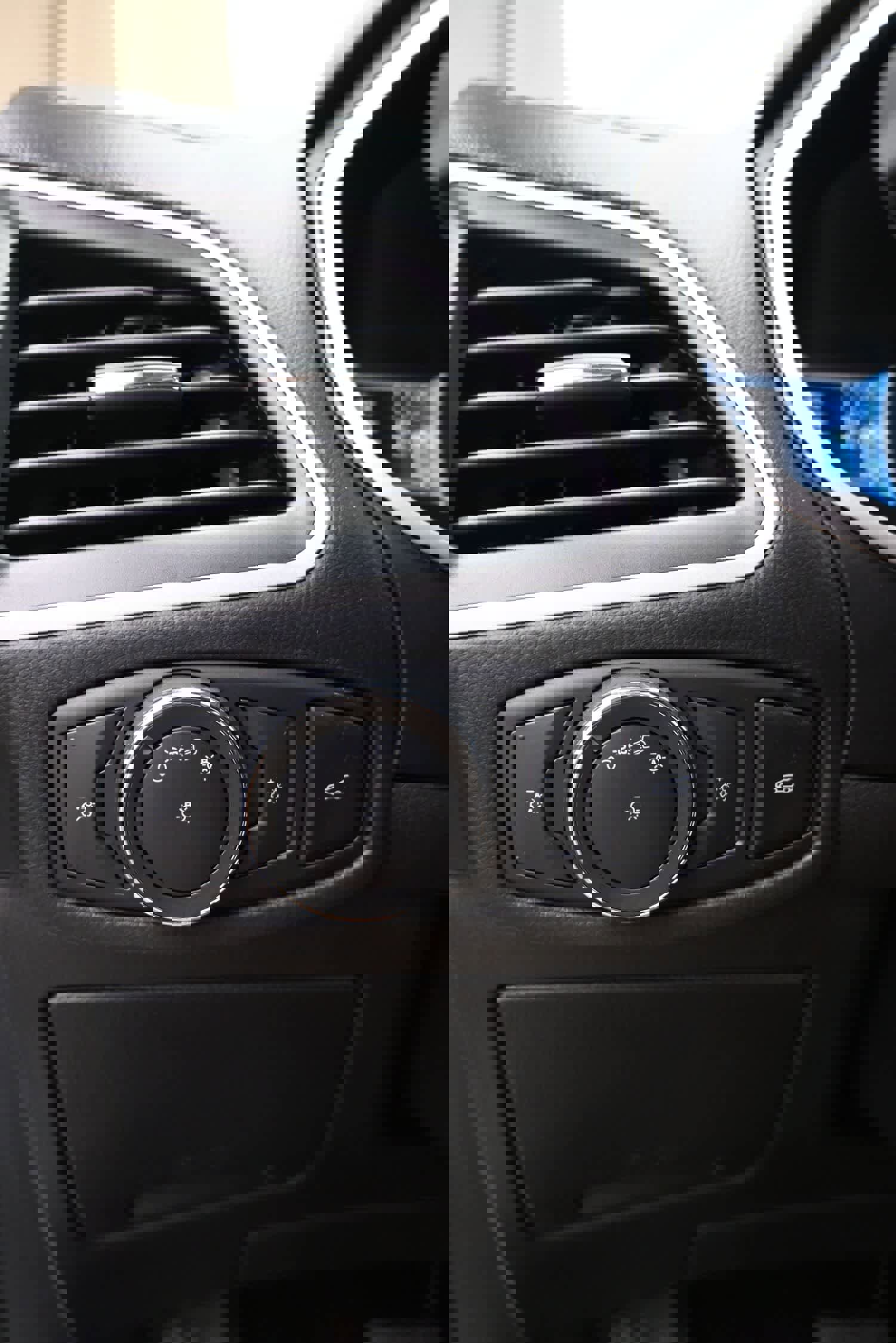 Used 2018 Ford Edge SEL w/ Equipment Group 201A image 21