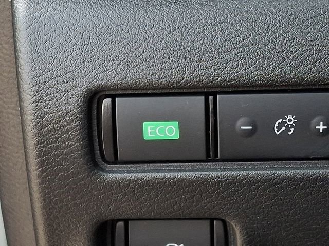 Used 2024 Nissan Sentra SR image 26