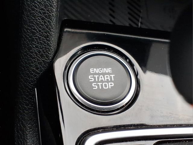 Used 2025 Kia Sportage X-Line w/ Premium Package image 23