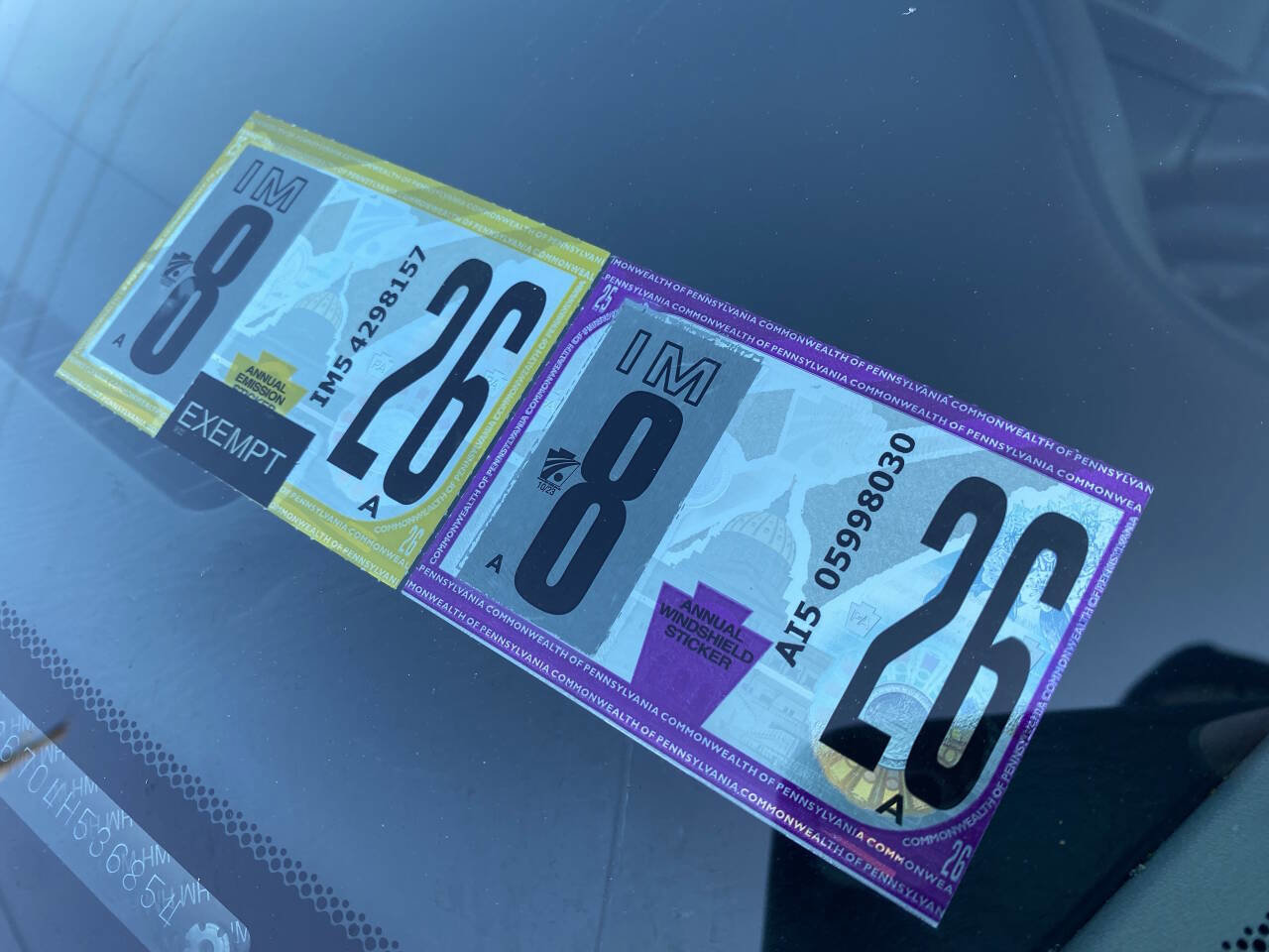 Used 2004 Honda Civic EX image 10