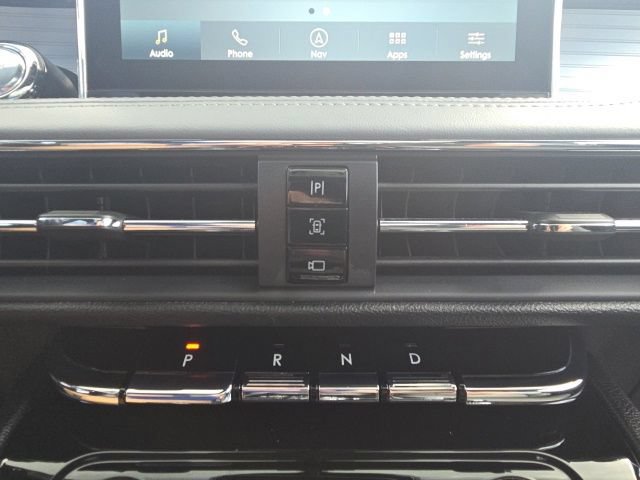 Certified 2022 Lincoln Corsair AWD w/ Premium Package image 42