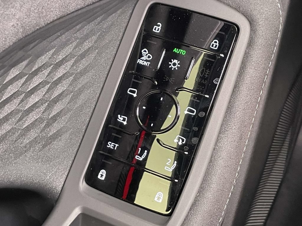 New 2026 Audi S5 Premium Plus AWD/4WD image 36